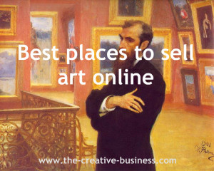 Sell_art_online_s